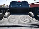 2023 Ford F-150 SuperCrew Cab 4x4 Pickup for sale #W0320X - photo 10