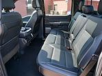 2023 Ford F-150 SuperCrew Cab 4x4 Pickup for sale #W0320X - photo 11