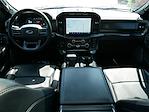2023 Ford F-150 SuperCrew Cab 4x4 Pickup for sale #W0320X - photo 12
