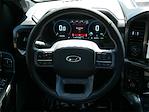2023 Ford F-150 SuperCrew Cab 4x4 Pickup for sale #W0320X - photo 13