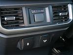 2023 Ford F-150 SuperCrew Cab 4x4 Pickup for sale #W0320X - photo 14
