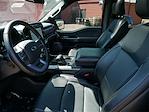 2023 Ford F-150 SuperCrew Cab 4x4 Pickup for sale #W0320X - photo 15