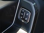 2023 Ford F-150 SuperCrew Cab 4x4 Pickup for sale #W0320X - photo 16