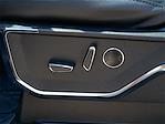 2023 Ford F-150 SuperCrew Cab 4x4 Pickup for sale #W0320X - photo 17