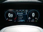 2023 Ford F-150 SuperCrew Cab 4x4 Pickup for sale #W0320X - photo 18