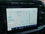 2023 Ford F-150 SuperCrew Cab 4x4 Pickup for sale #W0320X - photo 19