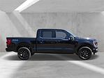 2023 Ford F-150 SuperCrew Cab 4x4 Pickup for sale #W0320X - photo 3