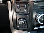2023 Ford F-150 SuperCrew Cab 4x4 Pickup for sale #W0320X - photo 20