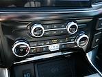 2023 Ford F-150 SuperCrew Cab 4x4 Pickup for sale #W0320X - photo 21