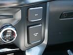 2023 Ford F-150 SuperCrew Cab 4x4 Pickup for sale #W0320X - photo 22
