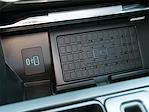 2023 Ford F-150 SuperCrew Cab 4x4 Pickup for sale #W0320X - photo 23