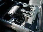 2023 Ford F-150 SuperCrew Cab 4x4 Pickup for sale #W0320X - photo 24