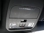 2023 Ford F-150 SuperCrew Cab 4x4 Pickup for sale #W0320X - photo 25