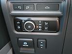 2023 Ford F-150 SuperCrew Cab 4x4 Pickup for sale #W0320X - photo 27
