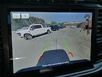 2023 Ford F-150 SuperCrew Cab 4x4 Pickup for sale #W0320X - photo 28