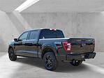2023 Ford F-150 SuperCrew Cab 4x4 Pickup for sale #W0320X - photo 4