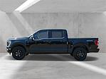 2023 Ford F-150 SuperCrew Cab 4x4 Pickup for sale #W0320X - photo 5