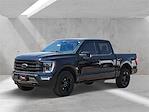 2023 Ford F-150 SuperCrew Cab 4x4 Pickup for sale #W0320X - photo 6
