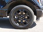 2023 Ford F-150 SuperCrew Cab 4x4 Pickup for sale #W0320X - photo 7