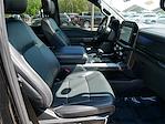 2023 Ford F-150 SuperCrew Cab 4x4 Pickup for sale #W0320X - photo 8