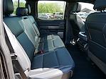 2023 Ford F-150 SuperCrew Cab 4x4 Pickup for sale #W0320X - photo 9