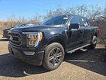 2023 Ford F-150 SuperCrew Cab 4x4 Pickup for sale #W0321X - photo 1