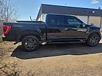 2023 Ford F-150 SuperCrew Cab 4x4 Pickup for sale #W0321X - photo 2