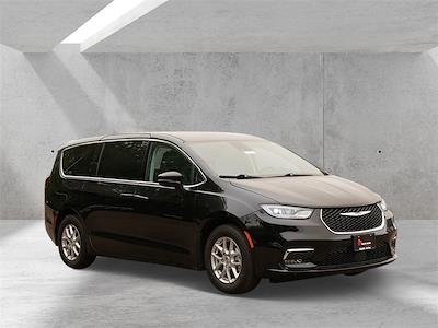 2024 Chrysler Pacifica FWD Minivan for sale #W0326X - photo 1