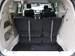 2024 Chrysler Pacifica FWD Minivan for sale #W0326X - photo 10