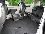 2024 Chrysler Pacifica FWD Minivan for sale #W0326X - photo 11