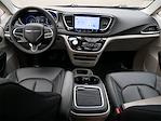 2024 Chrysler Pacifica FWD Minivan for sale #W0326X - photo 12