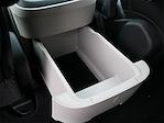 2024 Chrysler Pacifica FWD Minivan for sale #W0326X - photo 14