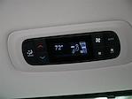 2024 Chrysler Pacifica FWD Minivan for sale #W0326X - photo 16