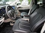 2024 Chrysler Pacifica FWD Minivan for sale #W0326X - photo 17