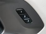 2024 Chrysler Pacifica FWD Minivan for sale #W0326X - photo 18