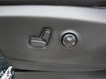 2024 Chrysler Pacifica FWD Minivan for sale #W0326X - photo 19