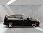 2024 Chrysler Pacifica FWD Minivan for sale #W0326X - photo 3