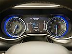 2024 Chrysler Pacifica FWD Minivan for sale #W0326X - photo 20