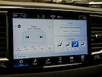 2024 Chrysler Pacifica FWD Minivan for sale #W0326X - photo 21