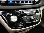 2024 Chrysler Pacifica FWD Minivan for sale #W0326X - photo 22