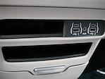 2024 Chrysler Pacifica FWD Minivan for sale #W0326X - photo 23