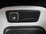 2024 Chrysler Pacifica FWD Minivan for sale #W0326X - photo 24
