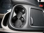 2024 Chrysler Pacifica FWD Minivan for sale #W0326X - photo 25