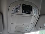 2024 Chrysler Pacifica FWD Minivan for sale #W0326X - photo 26