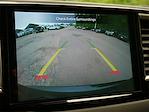 2024 Chrysler Pacifica FWD Minivan for sale #W0326X - photo 27