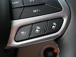 2024 Chrysler Pacifica FWD Minivan for sale #W0326X - photo 28