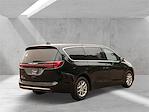 2024 Chrysler Pacifica FWD Minivan for sale #W0326X - photo 2