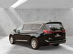 2024 Chrysler Pacifica FWD Minivan for sale #W0326X - photo 4