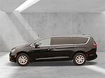 2024 Chrysler Pacifica FWD Minivan for sale #W0326X - photo 5