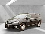 2024 Chrysler Pacifica FWD Minivan for sale #W0326X - photo 6